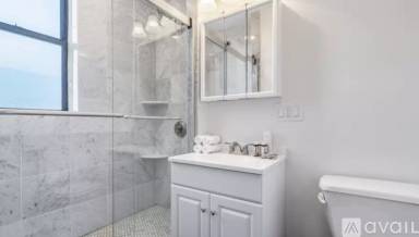 Main picture of 11 Queensberry St