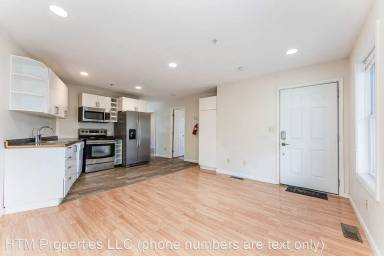 Main picture of 116 3rd St