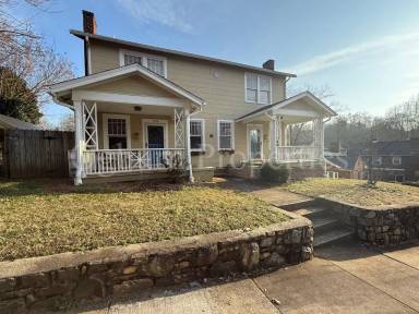 Main picture of 1508 Jarvis St