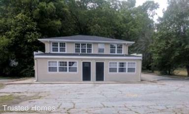 Main picture of 7203 Swift St