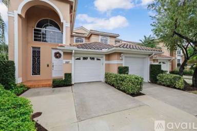 Main picture of 227 Legendary Cir