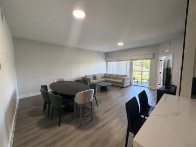 Main picture of 8815 Worldquest Blvd
