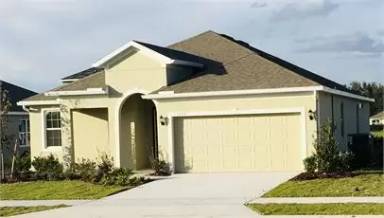 Main picture of 3259 Dornich Dr