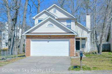 Main picture of 5902 Colchester Dr