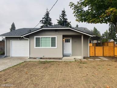 Main picture of 239 175th St S