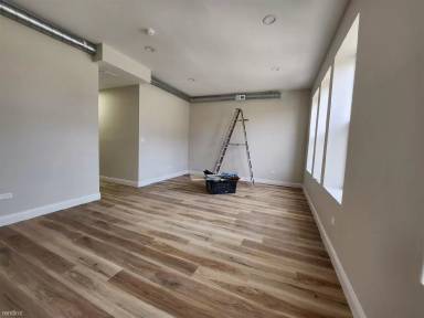 Main picture of 8915 S Commercial Ave