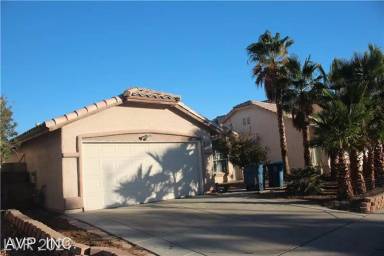 Main picture of 3432 Meridale Dr