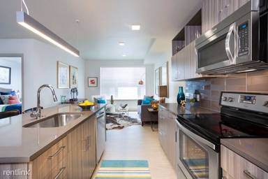 Main picture of 7S Denver Haus