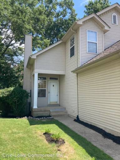 Main picture of 5717 Briarwick Ct