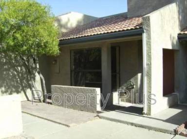 Main picture of 3228 W Glendale Ave