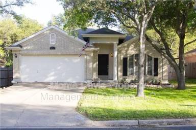 Main picture of 8005 Nairn Dr