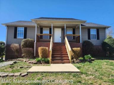 Main picture of 143 Westgate Dr