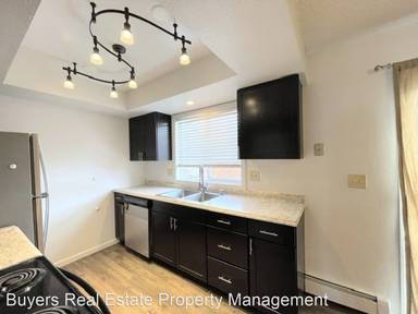 Main picture of 3021 Telequana Dr