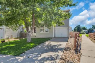 Main picture of 11868 W Tufts Pl