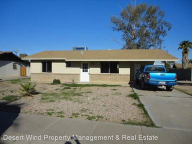 Main picture of 2048 W Butler Dr