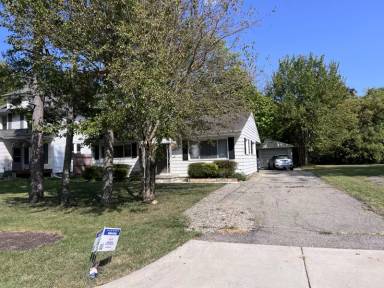 Main picture of 3335 Springbrook St