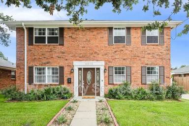 Main picture of 4813 Tartan Dr