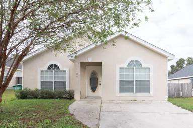 Main picture of 3106 Layla St