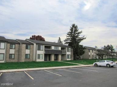 Main picture of 1956 Chimney Ln