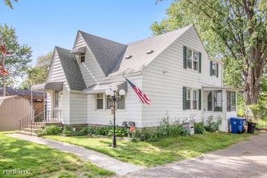 Main picture of 4080 Joyce Ave