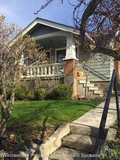 Main picture of 523 E 8th Ave