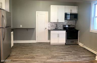Main picture of 1607 Kerrigan Ave