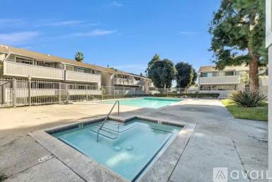 Main picture of Brookhurst Village Condo