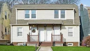 Main picture of 116 Maple Ave