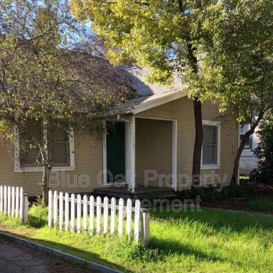 Main picture of 1105 Hobart St