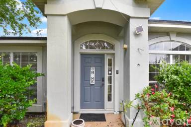 Main picture of 237 N Hidden Tree Dr