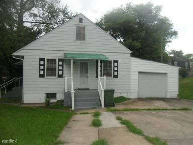 Main picture of 4700 Wakefield Rd
