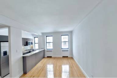 Main picture of 56 3rd Ave