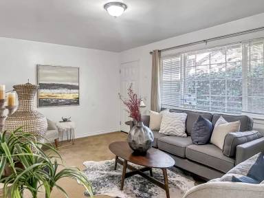 Main picture of 1727 Oregon St