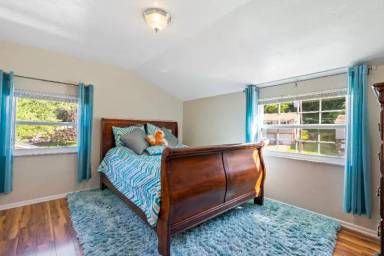 Main picture of 1513 Sugarloaf Dr