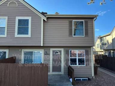 Main picture of 4392 Hawks Lookout Ln