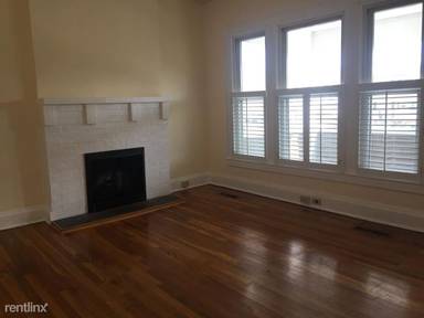 Main picture of 1330 Broadway Ave