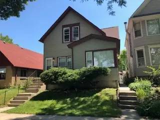 Main picture of 2928 N Humboldt Blvd