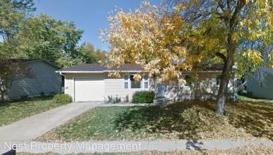 Main picture of 1910 Grantwood Dr