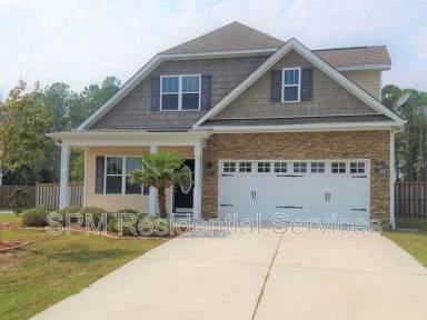 Main picture of 303 River Oats Ct