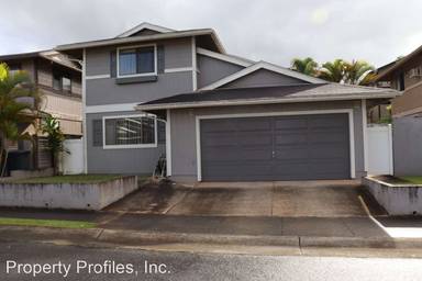 Main picture of 95-1020 Lapaiki St