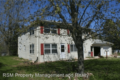 Main picture of 3404 State Road 28