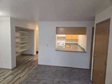 Main picture of 247 SE 160th Ave