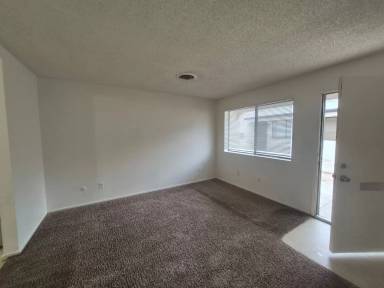 Main picture of 2810 S 1st Ave