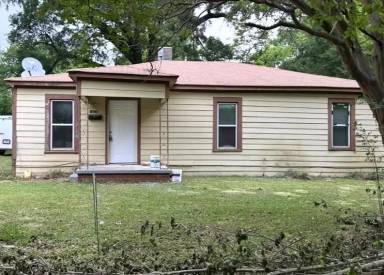 Main picture of 1428 Parker St