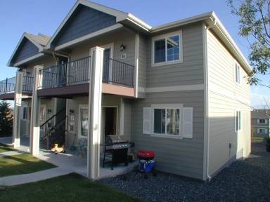 Main picture of 110 Montalto Dr