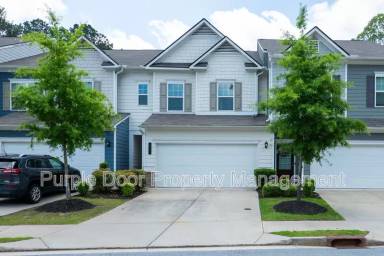 Main picture of 111 Grant Dr