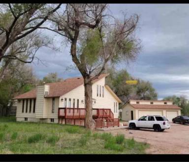 Main picture of 15757 Highway 144