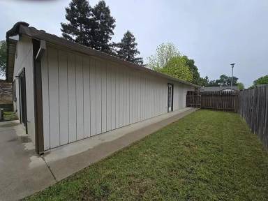 Main picture of 9300 Katelynn Ct