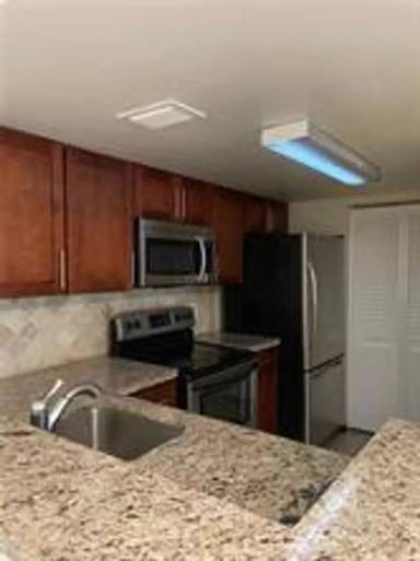 Main picture of Lakes of Jacaranda