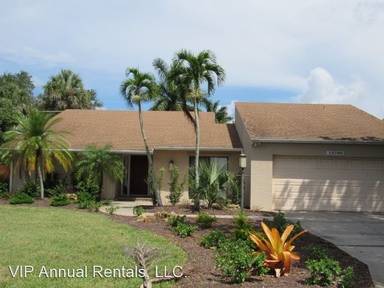 Main picture of 13790 McGregor Blvd